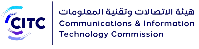 هيئة الاتصالات والفضاء والتقنية