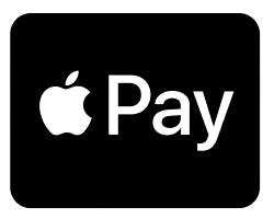 Apple Pay